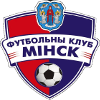 FC Minsk U19 - U VS Fc Minsk U Live Score Today