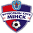 FC Minsk U19 - Team Belarus U 298823 Result