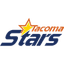 Tacoma Stars - Usl 33715 Schedule