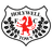 Holywell - Team The New Saints 298508 Results