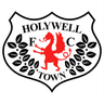 Holywell - Team Holywell 321151 Results