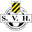 TUS Heiligenkreuz - Player Josipeskinja 416949 300175 Schedule