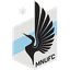 Minnesota United FC - Live Team Minnesota United Fc 300676