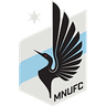 Minnesota United FC - Live Team Minnesota United Fc 300676