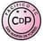 Pacifico FC Buenaventura - Team Deportivo Coopsol 299128 Live