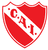 CA Independiente Women - Arg Womens League 32932 Schedule