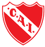 CA Independiente Women - Arg Womens League 32932 Schedule