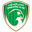 Emirates Club - Player Ahmed Ibrahim 177517 298367 Football Result