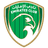 Emirates Club - Team Al Bataeh 342350 Football Result
