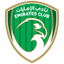 Emirates Club - Uae Division Group A 32383 Football Result