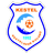 Kestel - Player E Oskan 727681 312663 Live