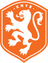 Netherlands Women - Team Poland W 303002 Live Result