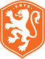 Netherlands Women - Fifa Womens World Cup Qualificationuefa 31840 Live Result