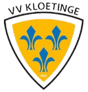 VV Kloetinge - Youth VS Vv Kloetinge Score Today