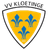 VV Kloetinge - Team Almere City Youth 336936 Live