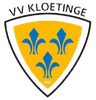 VV Kloetinge - Team Vv Kloetinge 309642 Live
