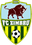 Zimbru Chisinau U19 - Player Victorbogaciuc 342699 299483 Result