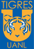 Tigres UANL - Player Pedro Vite 493707 298125 Sport