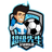 Hubei Super Mr - Team Bay Area Atletico Macau 375278 Sport