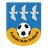 FK Smiltene BJSS - Player Nils Tom Puris 234446 301848 Football Live Score