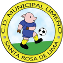 Municipal Limeno - Limeno VS Cd Fas Score