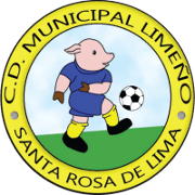 Municipal Limeno - Player J Correa 184638 308209 Schedule