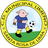 Municipal Limeno - Player Jefferson Valladares 1033273 304349 Schedule