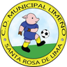 Municipal Limeno - Team Ad Isidro Metapan 303383 Schedule