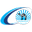 Baniyas Club - Player Akmal Mozgovoy 540146 304014 Result