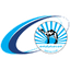 Baniyas Club - Team Baniyas Club 307355 Result
