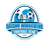 Haikou Mingcheng - Player Liu Zongyuan 956054 300955 Results