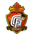 Gyeongnam FC - Team Daegu Football Club 299543 Result
