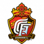 Gyeongnam FC - Kor K 32340 Result