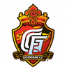 Gyeongnam FC - Team Gyeongnam Fc 301450 Result