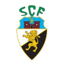Faialense - Island VS Faialense Result Today