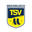 TSV Meerbusch - Player Lasse Soldanski 1328932 299769 Schedule