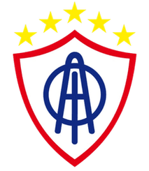 Itabaiana(SE) - Player Everton Kanela 934980 298170 Schedule