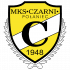 Czarni Polaniec - Ostrowiec VS Czarni Polaniec Sport