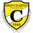 Czarni Polaniec - Team Kszo Ostrowiec 306125 Live Result
