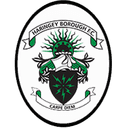 Haringey Borough - Borough VS Enfield Town Score