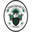 Haringey Borough - Team Enfield Town 306721 Scores