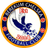 Berekum Chelsea - Player Amuzu Kofi 1028353 306009 Football Live Score