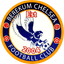Berekum Chelsea - Gha Premier League 32491 Football Live Score