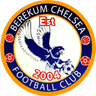 Berekum Chelsea - Team Heart Of Lions 322802 Football Live Score