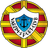 Varzim - Team Cf Os Belenenses 350092 Scores