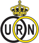 Union Royale Namur - Virton VS Union Royale Namur Score Today