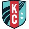 Kansas City Current (w) - W VS Kansas City Current W Score Today