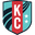 Kansas City Current Women - Player Lauren Eduarda Leal Costa 611786 309560 Live Result