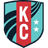 Kansas City Current Women - Player Mackenzie Arnold 203769 308751 Live Result