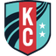 Kansas City Current Women - Usa Nwsl 32218 Live Result